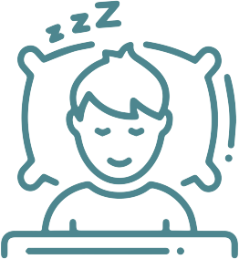 extended asset lifespan