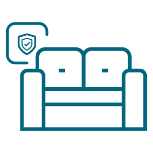 Nano Coating and stain protection