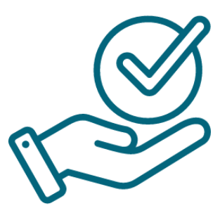 Year Long Protection 3