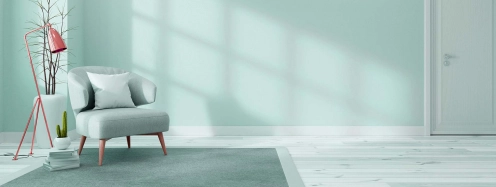 Sofa Carpet Cleaning