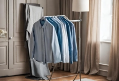 Image for Identify Service - Laundry 234 X 160 Px 2