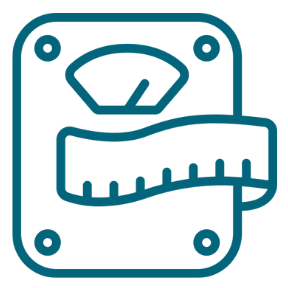 Certified Restaurants 1