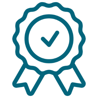 Certified Restaurants