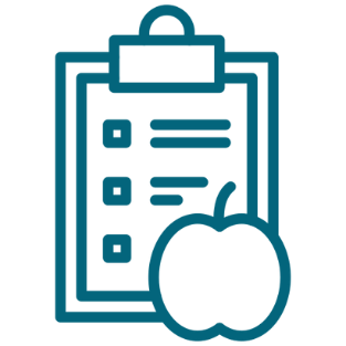 Expert Nutritional Consultation