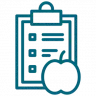 Expert Nutritional Consultation