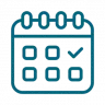 Easy Booking Process