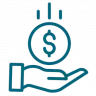 Transparent Pricing
