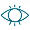 Improved Vision