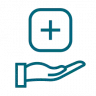 Backed By Expert 1