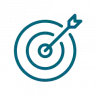 Remarketing