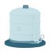Water Tank Cleaning Services