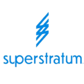 Superstratum