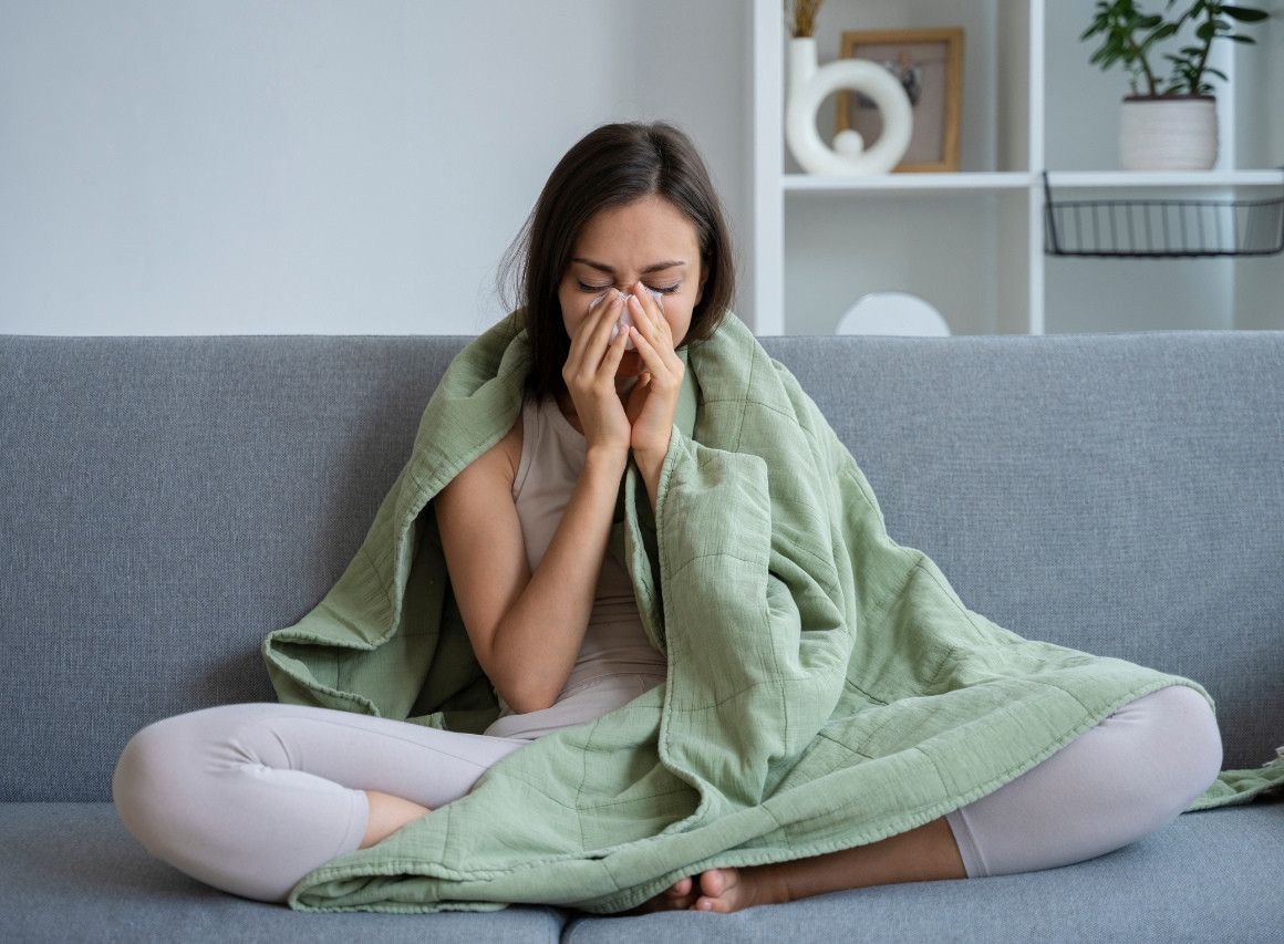 Asthma Allergy Testing Services 6