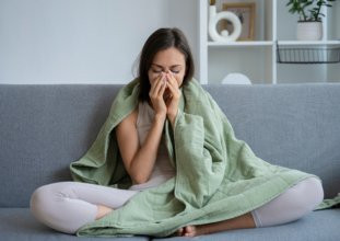 Asthma Allergy Testing Services 7