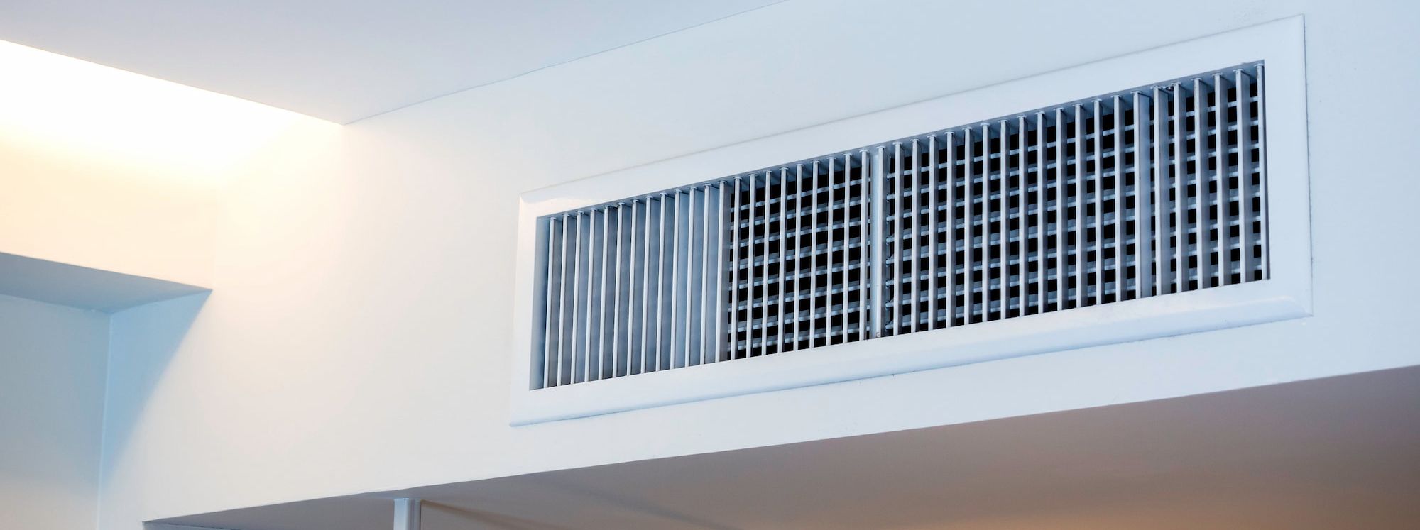 Why is AC cleaning essential before the summer? [KSA]
