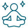 Peace Of Mind 2