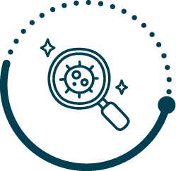 Anti Bacterial Home Cleaning Services