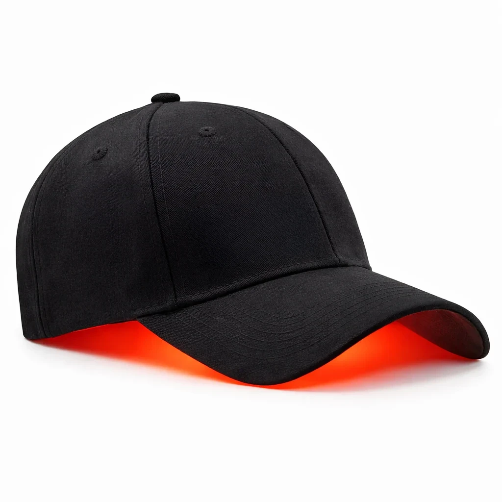 Rlt Cap 3