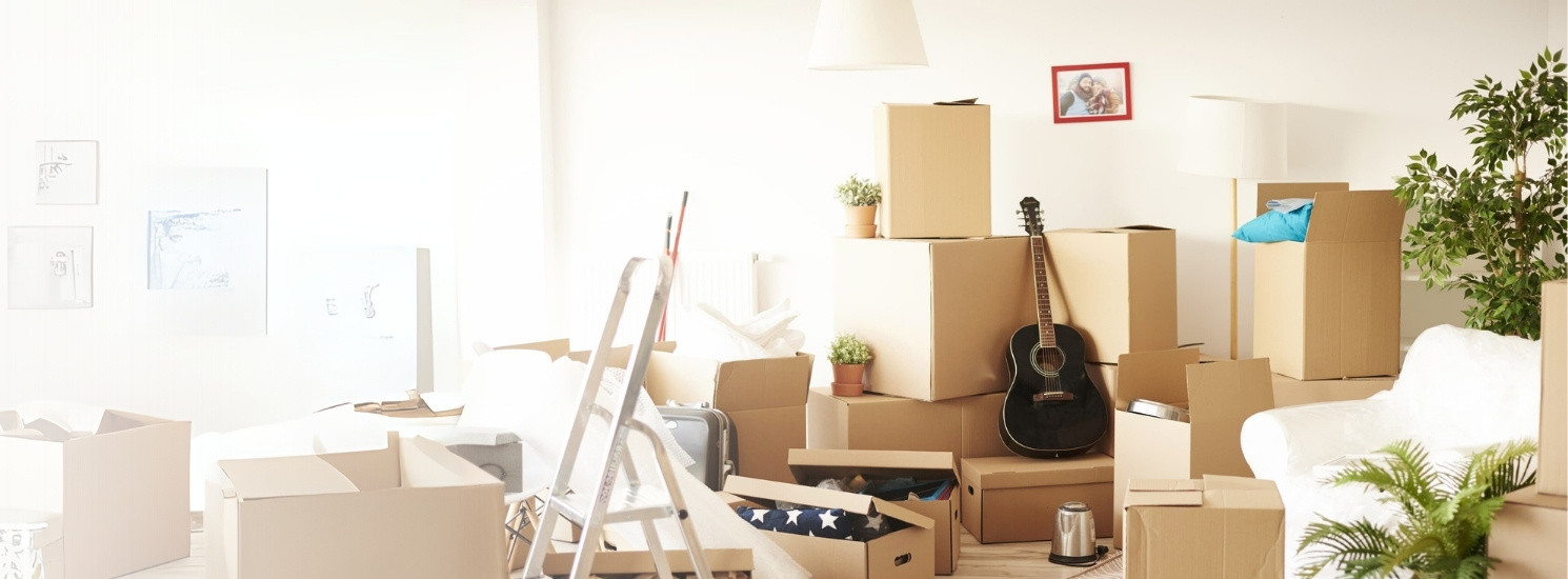 Moving In Dubai Made Simple A Step By Step Guide For A Smooth Relocation