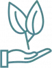 Organic Pest Control Treatments