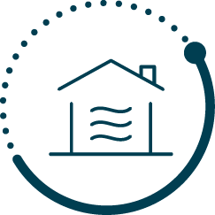 Home Cleaning Services