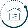 Home Cleaning Services