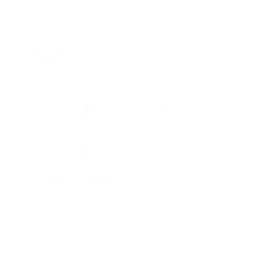 Discount Icon