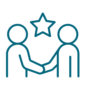 Personalised Approach