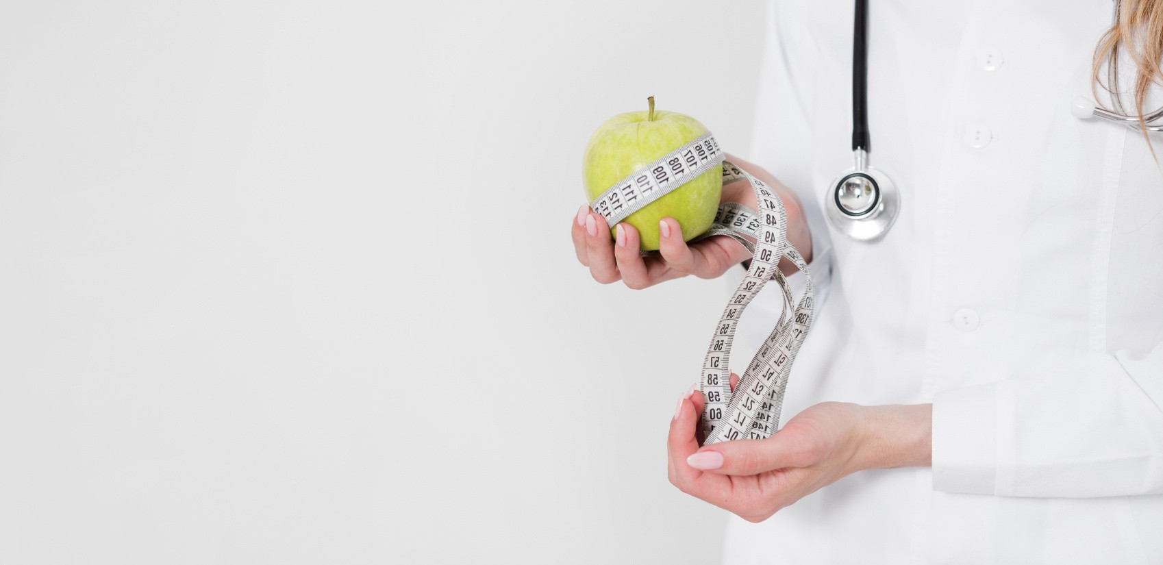 Weight Loss Programs 1