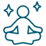 Peace Of Mind 1