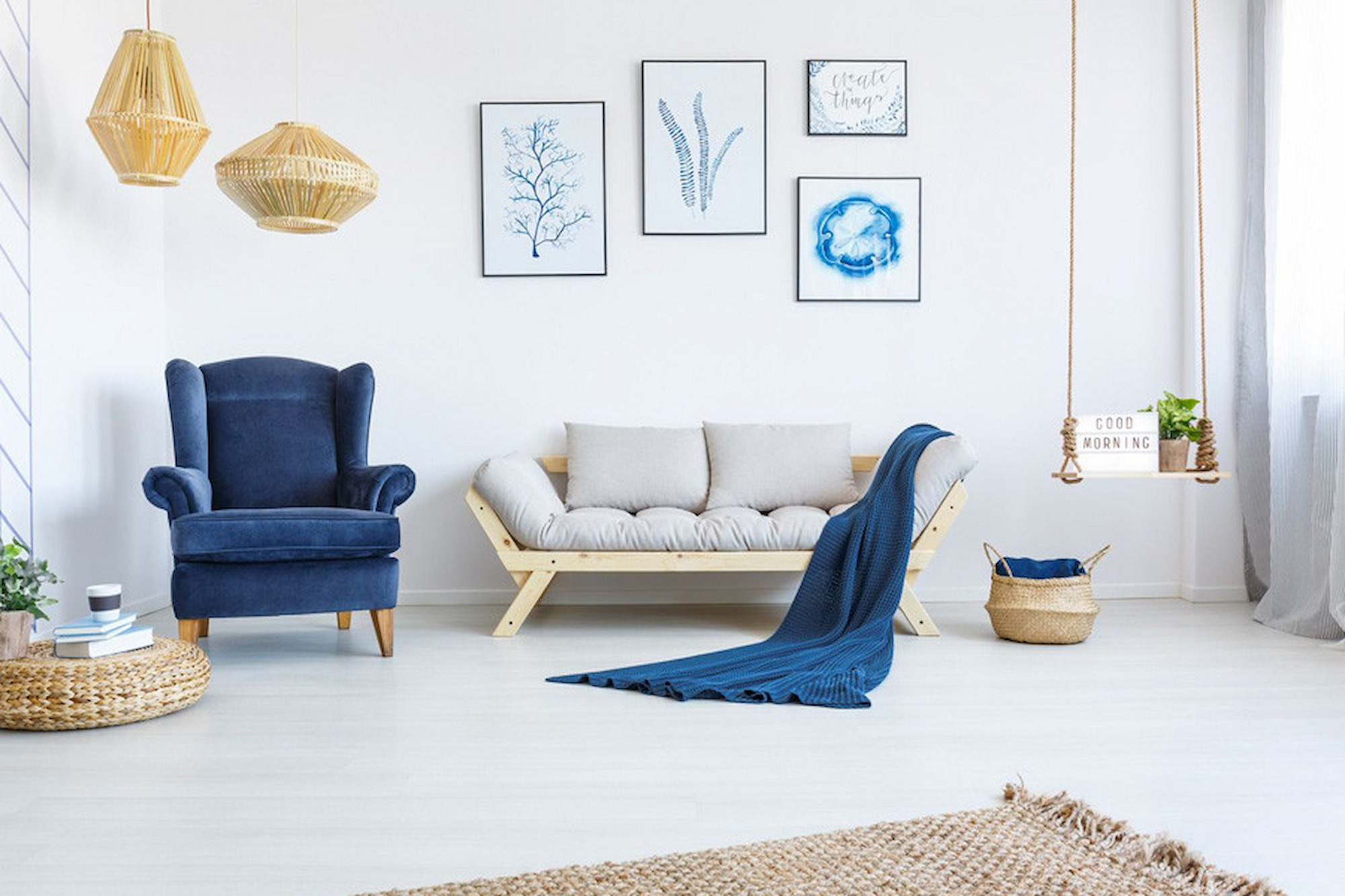 healthy living, healthy lifestyle