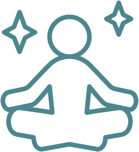 Boosts Immune System