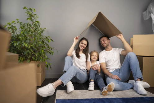 How to Choose the Best Moving Company in the UAE
