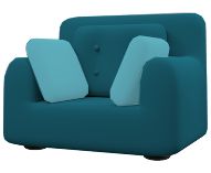 Furniture Cleaning Services