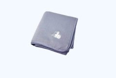 Emf Protection Anti Radiation Blanket