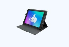 Tablet Ipad Emf Radiation Protection Case