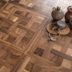 Image for Identify Service - Cheverny Flooring