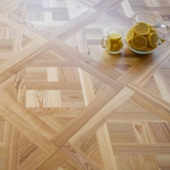 Image for Identify Service - Provence Flooring