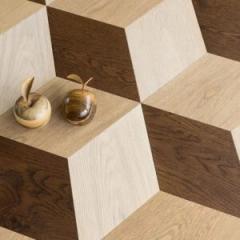 Image for Identify Service - Tile Flooring