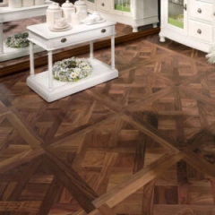 Image for Identify Service - Versailles Flooring