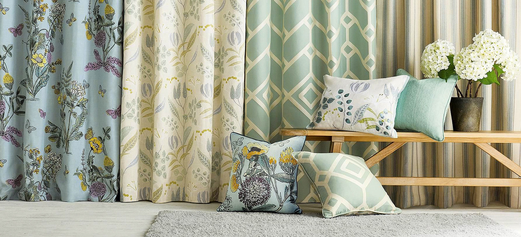 curtain cleaning kuwait