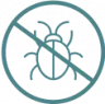 Traditional Pest Control Treatments