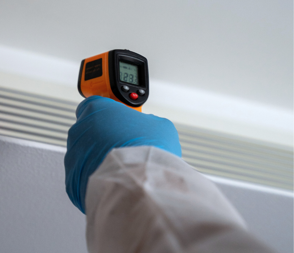 Home Inspection 3