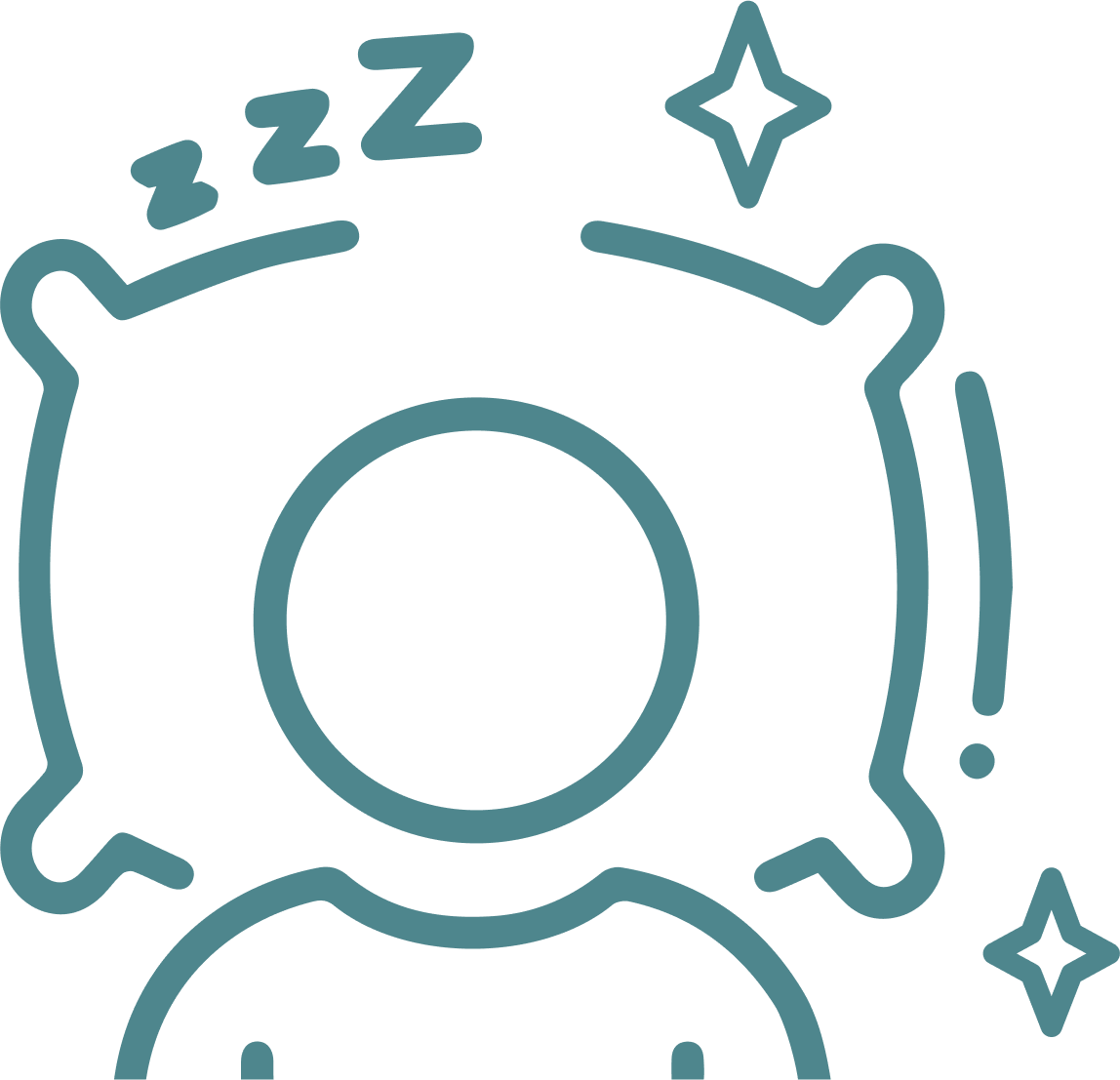 how to clean mattress