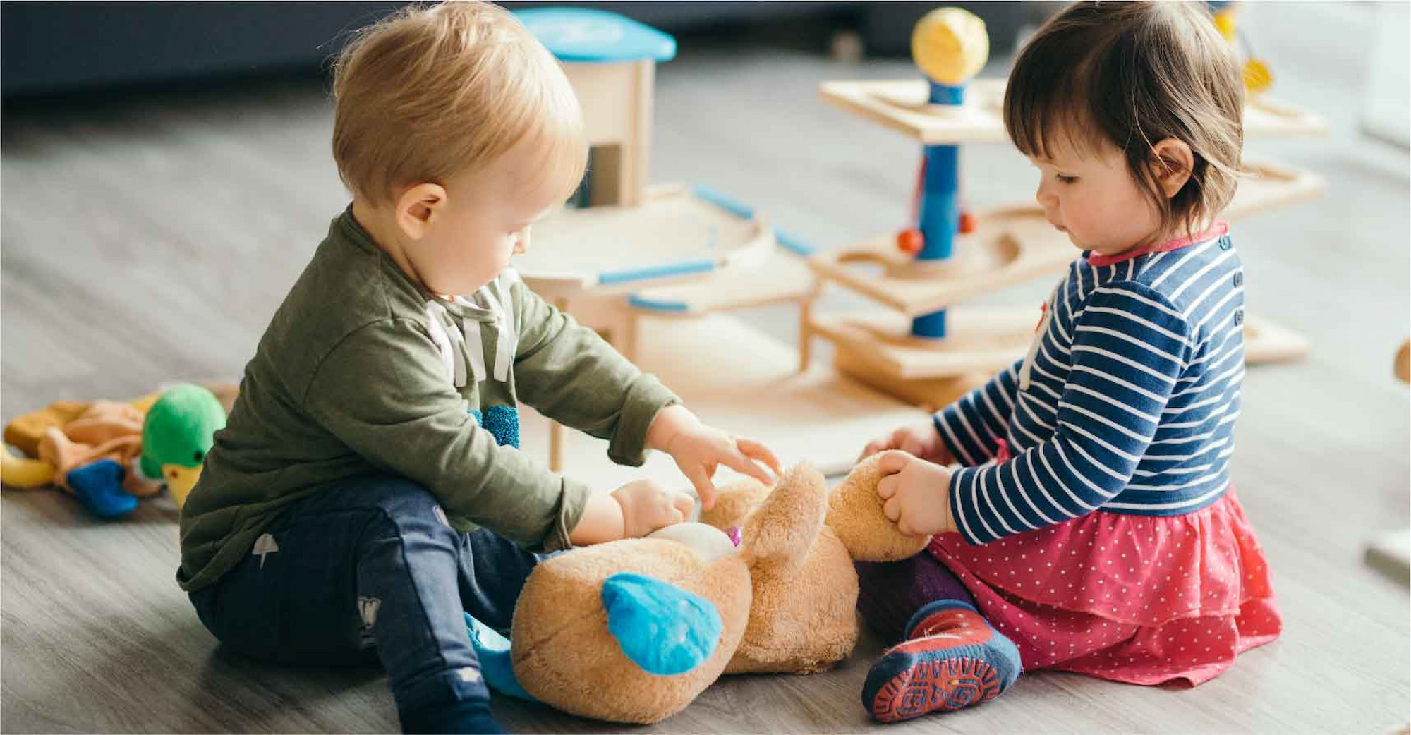 Ac Duct Cleaning Disinfection Services