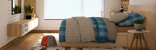 clean mattress dubai