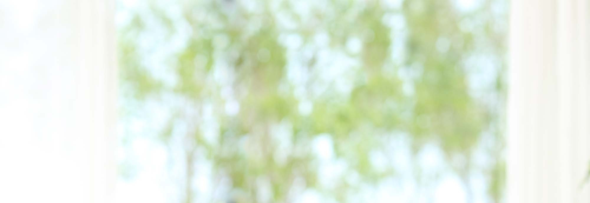 Privacy Policy Healthy Lifestyle