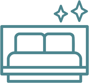 Extended Asset Lifespan