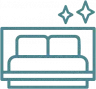 Extended Asset Lifespan