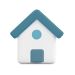 Home Deep Cleaning Services